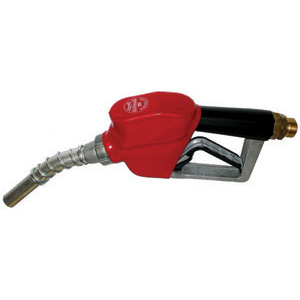 O3428TG 3 - ELECTRIC TRANSFER PUMPS - Orig. Samoa-Hallbauer